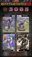 btmechpacks/3085 web
